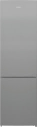Indesit tootepilt