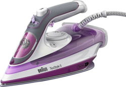 Product image of Braun