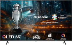 Hisense tootepilt