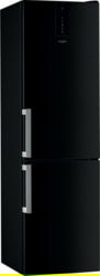 Whirlpool W9931AKSH tootepilt