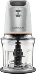 Product image of Kenwood Electronics