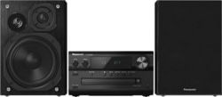 Panasonic SC-PMX90EG-K tootepilt