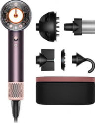 Product image of Dyson