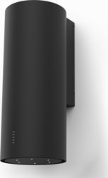 Product image of Faber-Castell