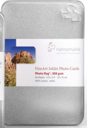 Product image of Hahnemühle 10640770