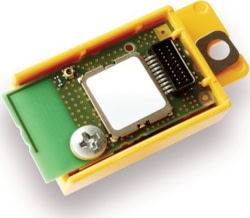 Product image of Kyocera 1503T80UN0