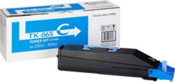 Product image of Kyocera 1T02JZCEU0