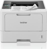 Product image of Brother HL-L5215DN