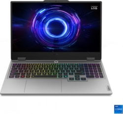 Lenovo 83JE0017NT tootepilt