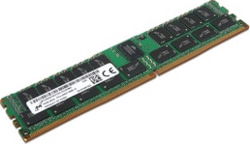 Product image of Lenovo 4X71B67860