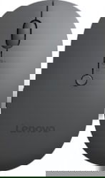 Lenovo 4Y51R29290 tootepilt