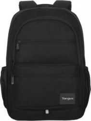 Targus TBB653GL tootepilt