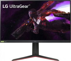 Product image of LG 32GP850P