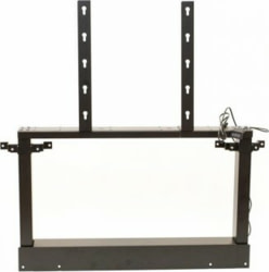 Product image of LH-GROUP OY LH-S2-LIFT