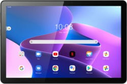 Lenovo ZAAF0033SE tootepilt