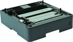Brother LT-5500 tootepilt