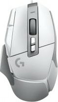 Product image of Logitech 910-006146