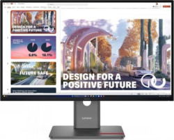 Lenovo 64B3GAT2EU tootepilt