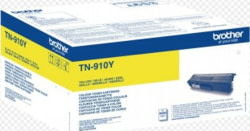 Product image of Brother TN910Y