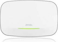 Product image of ZYXEL COMMUNICATIONS A/S NWA130BE-EU0101F