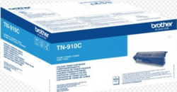 Product image of Brother TN910C