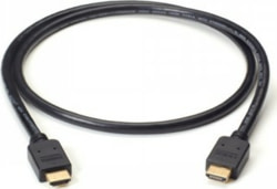 Black Box VCB-HDMI-002M tootepilt