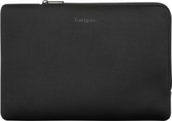 Product image of Targus TBS650GL
