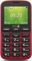 Product image of Doro 8315
