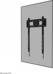 Product image of Neomounts by Newstar WL30-750BL18P