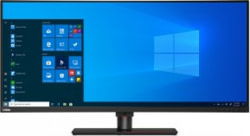 Lenovo 62C1GAT6EU tootepilt