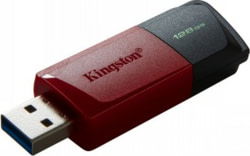 Product image of KIN DTXM/128GB