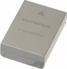 Product image of Olympus V620053XE000