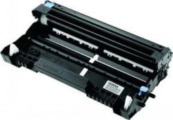Product image of Brother DR3200