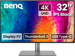 Product image of BenQ 9H.LLYLA.TBE