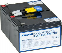 Product image of AVACOM AVA-RBC6