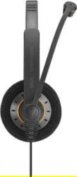 Product image of Epos 1000551
