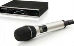 Product image of Sennheiser 505888