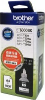 Product image of Brother BT6000BK