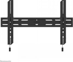 Neomounts by Newstar WL35S-850BL16 tootepilt