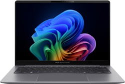 Product image of ASUS P5405CSA-NZ0869X