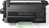 Brother TN3610XL tootepilt