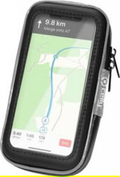 Celly FLEXBIKEXXXL tootepilt
