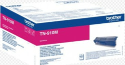 Product image of Brother TN910M