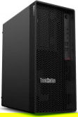 Lenovo 30JQ0024MT tootepilt