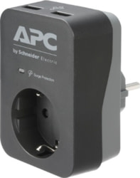 Product image of APC PME1WU2B-GR