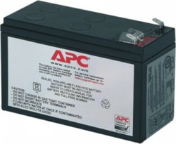 APC APCRBC106 tootepilt