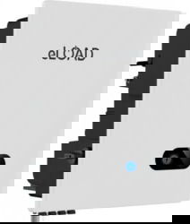 ?ELO PV10_2MPPT_15A tootepilt