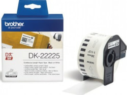 Product image of Brother DK22225