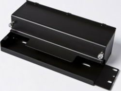 Brother PACM500 tootepilt