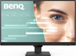 BenQ 9H.LLTLJ.LBE tootepilt